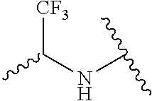 Figure US11396502-20220726-C00085