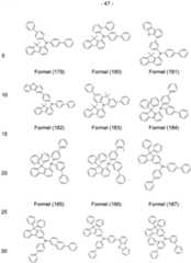 Figure imgf000048_0001