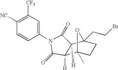 Figure US06960474-20051101-C00082