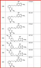 Figure DEST_PATH_IMAGE110