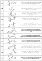 Figure imgf000325_0001