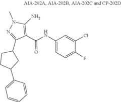 Figure US12030869-20240709-C00183