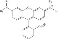 Figure US07732625-20100608-C00202