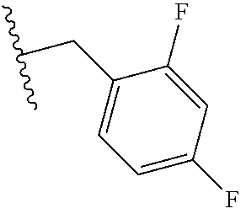 Figure US09926285-20180327-C00184