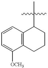 Figure US06262066-20010717-C00640