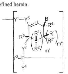Figure imgf000621_0001