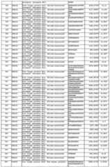 Figure imgf000055_0001