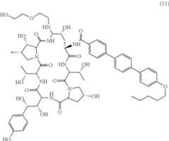 Figure US12344680-20250701-C00026