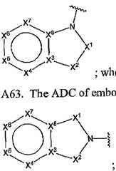 Figure imgf000226_0001