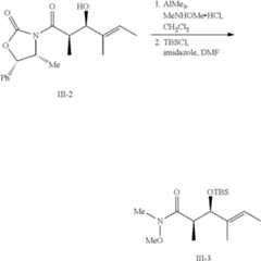 Figure US10472395-20191112-C00349