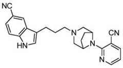 Figure BDA0000960500220000252