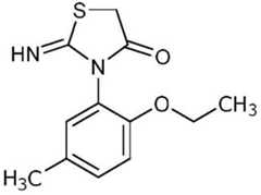 Figure BDA0002015915510000673