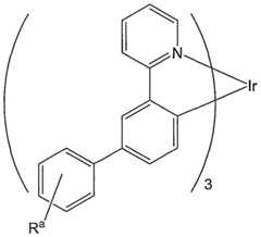 Figure imgf000043_0001