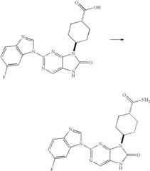 Figure US07884109-20110208-C00148