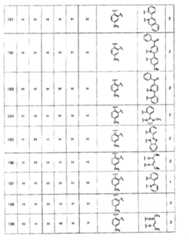 Figure A20081018956900761