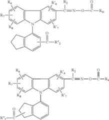 Figure US08940464-20150127-C00022