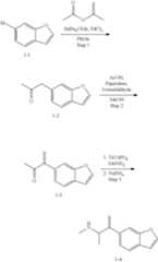 Figure US11767305-20230926-C00280