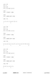 Figure 12_A0101_SEQ_0844