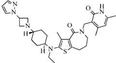 Figure imgf000077_0003