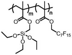 Figure BDA0001769572710000183