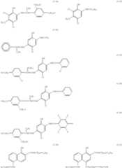 Figure US06174656-20010116-C00028