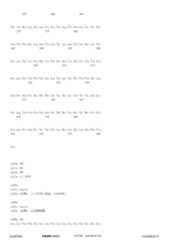 Figure 12_A0101_SEQ_0379