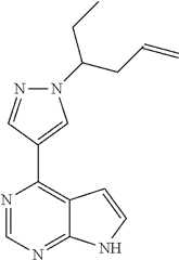 Figure US10398699-20190903-C00534