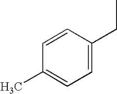 Figure US07897597-20110301-C00203