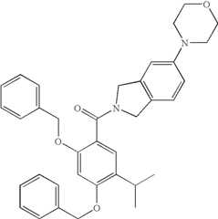 Figure US07754725-20100713-C00203