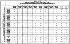 Figure imgf000065_0001