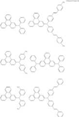 Figure US08294142-20121023-C00042