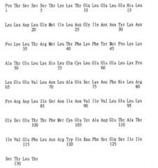 Figure 109130857-A0202-12-0521-916