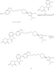 Figure US11807636-20231107-C03602