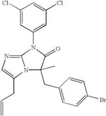 Figure US06492408-20021210-C00126