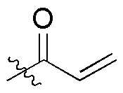 Figure 112013045752258-pat00060