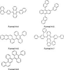 Figure DE102016003104A1_0013