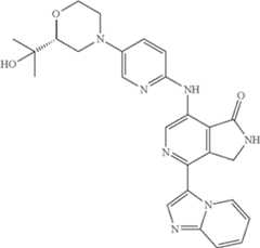 Figure US11078201-20210803-C02061
