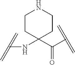 Figure US08741835-20140603-C00003