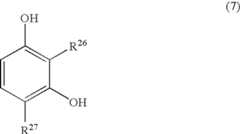 Figure US06702863-20040309-C00008