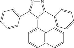 Figure US08871361-20141028-C00243