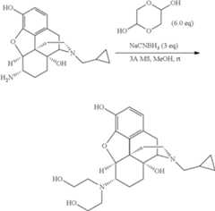 Figure US08946419-20150203-C00027