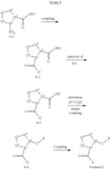 Figure US10301336-20190528-C00060