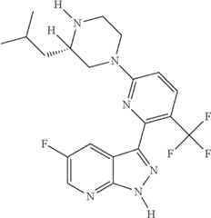 Figure US08569337-20131029-C00066