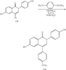 Figure US09623021-20170418-C00059
