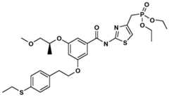 Figure imgf000251_0002