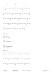 Figure 12_A0101_SEQ_0317