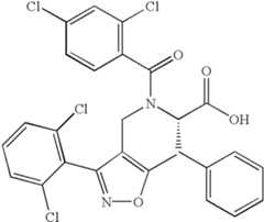 Figure US06887877-20050503-C00151