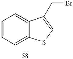 Figure US06204293-20010320-C02810