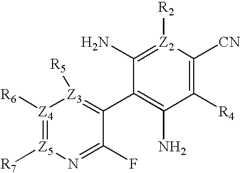 Figure US08119655-20120221-C00080