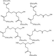 Figure A20068002978802421